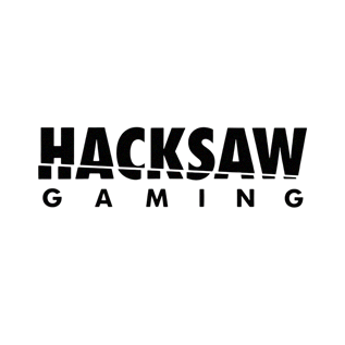 Hacksaw Gaming